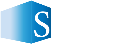 S.I-Labのロゴマーク